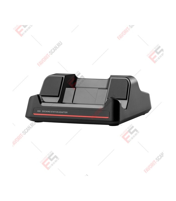 Зарядная станция для планшета АТОЛ Smart P20