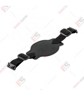 Ремешок для планшета АТОЛ Smart P20