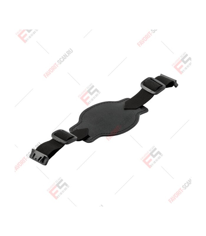 Ремешок для планшета АТОЛ Smart P20