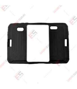 Защитный силиконовый бампер для планшета АТОЛ Smart P20