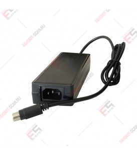 Блок питания 4х-слотового кредла Mindeo M40