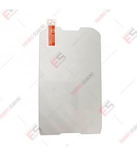 Защитное стекло для Mindeo M40 (glass_M40)