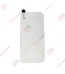 Защитное стекло для Mindeo M50 (glass_M50)