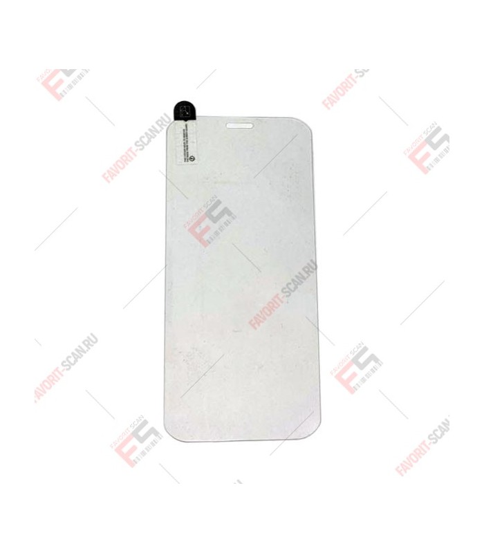 Защитное стекло для Mindeo M50 (glass_M50)