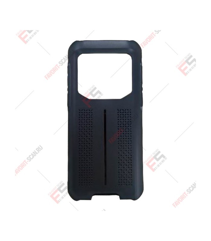 Защитный бампер для Mindeo D60 (bumper_D60)