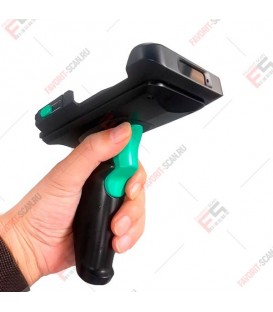 Пистолетная рукоятка для Mindeo D60 (D60-GUN)