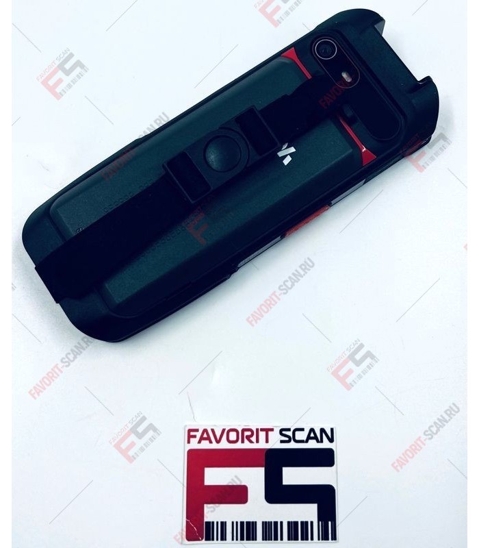 Терминал сбора данных АТОЛ Smart M20