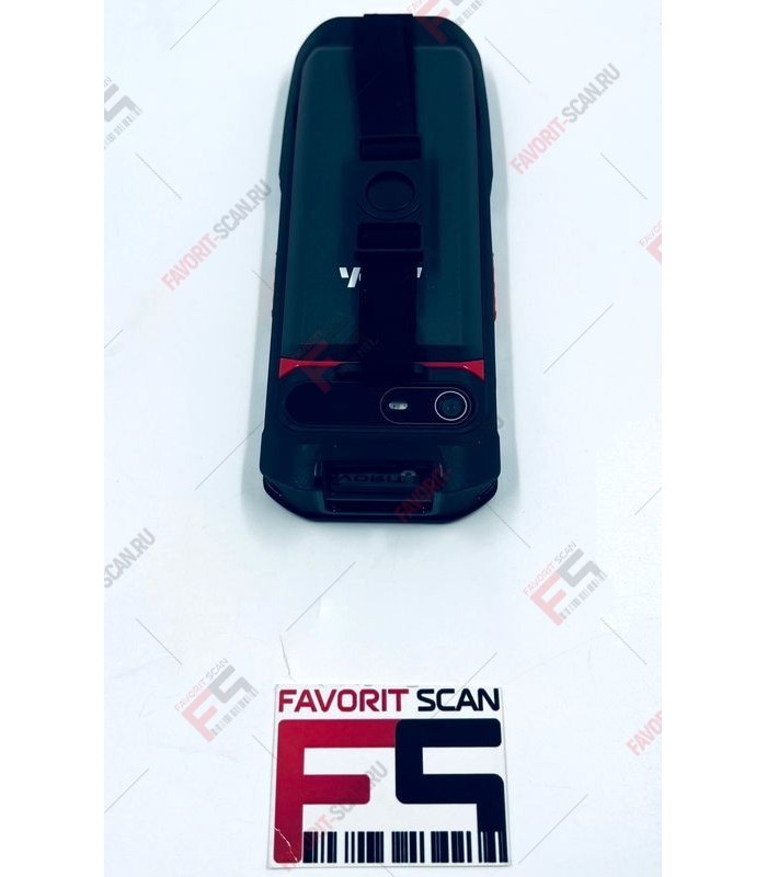 Терминал сбора данных АТОЛ Smart M20