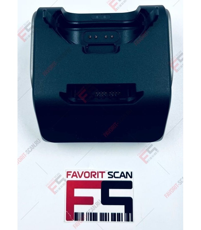 Подставка для терминала АТОЛ Smart M20 (зарядка, слот для доп. АКБ)