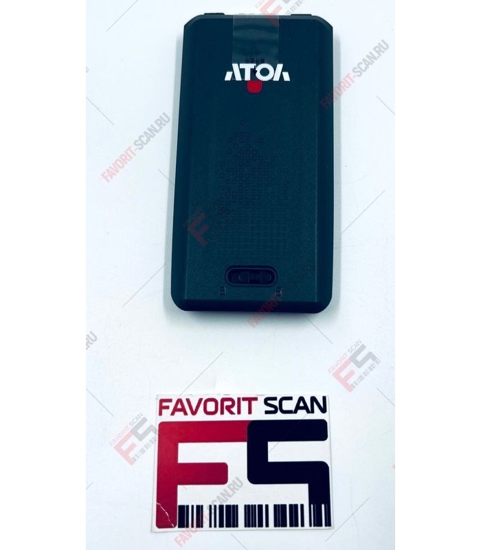 Аккумулятор для терминала АТОЛ Smart M20 (5200 мАч)