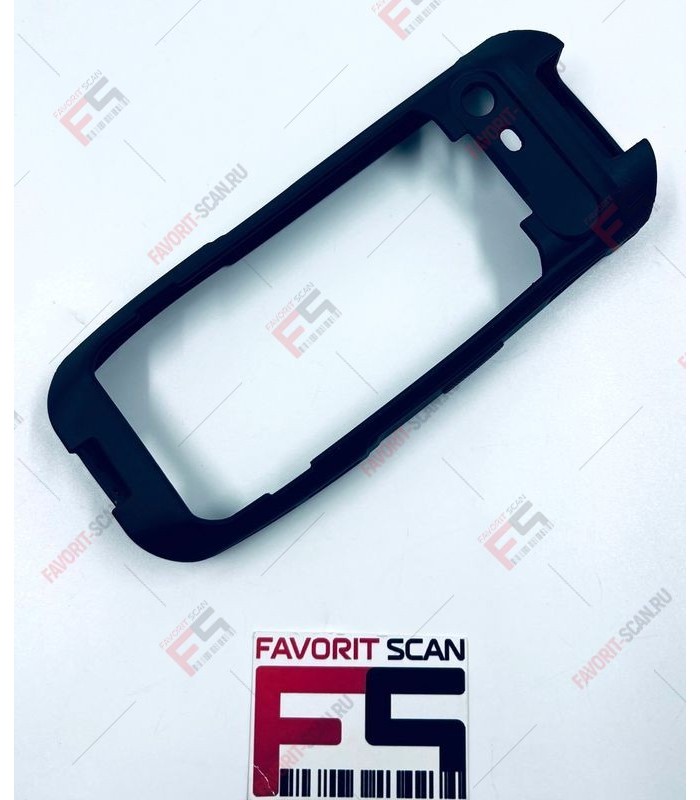 Защитный резиновый бампер для терминала АТОЛ Smart M20