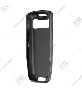 Защитный чехол Urovo СT48 (стандартный) ACCCT48-RB01