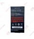 Аккумуляторная батарея Urovo CT48 (3.85V, 5000 mAh) ACC-HB50DT48