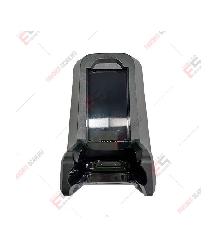 Зарядная станция для Urovo CT48 / доп. слот для АКБ / USB Type-C (ACC-HBCCT48)
