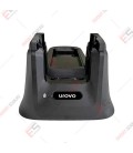 Зарядная станция для Urovo CT48 / доп. слот для АКБ / USB Type-C (ACC-HBCCT48)