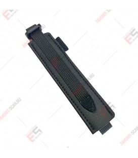 Ремешок Urovo СT48 (стандартный) ACCCT48-HS01