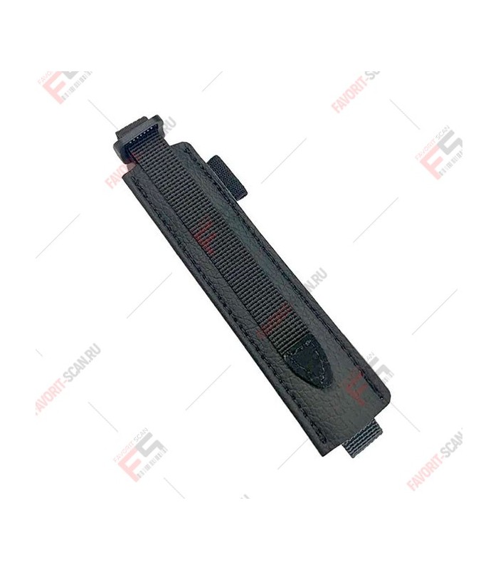 Ремешок Urovo СT48 (стандартный) ACCCT48-HS01