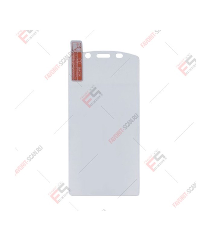 Защитное стекло для Urovo CT48 (ACCCT48-PF01)