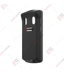 Защитный чехол Urovo СT58 (стандартный) ACCCT58-RB01