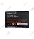Аккумуляторная батарея Urovo CT58 (5000 mAh, 3.85V) ACC-HB50DT58