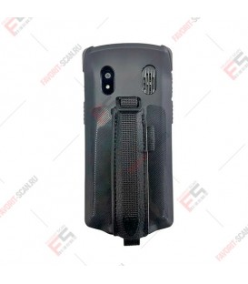 Ремешок для Urovo СT58 (стандартный) ACCCT58-HS01