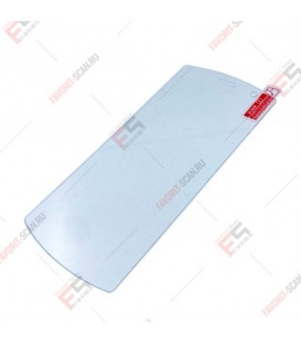 Защитное стекло Urovo CT58 (ACCCT58-PF01)