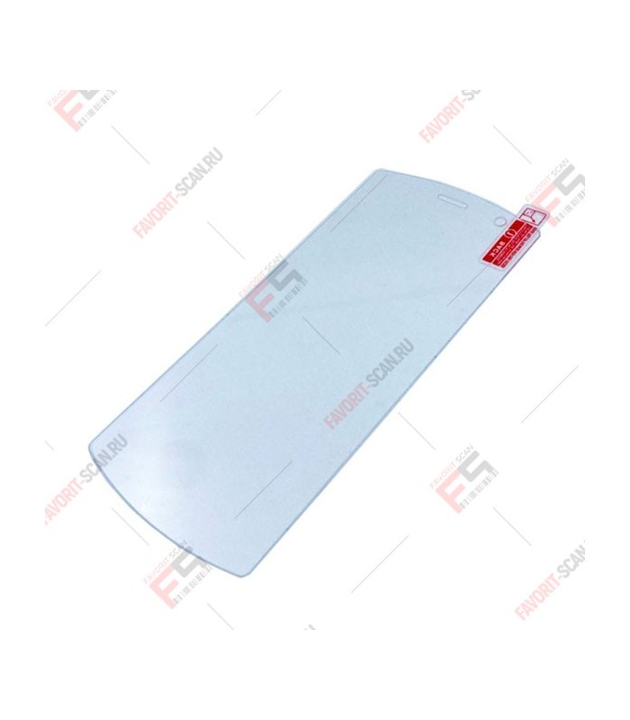 Защитное стекло Urovo CT58 (ACCCT58-PF01)