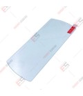 Защитное стекло Urovo CT58 (ACCCT58-PF01)