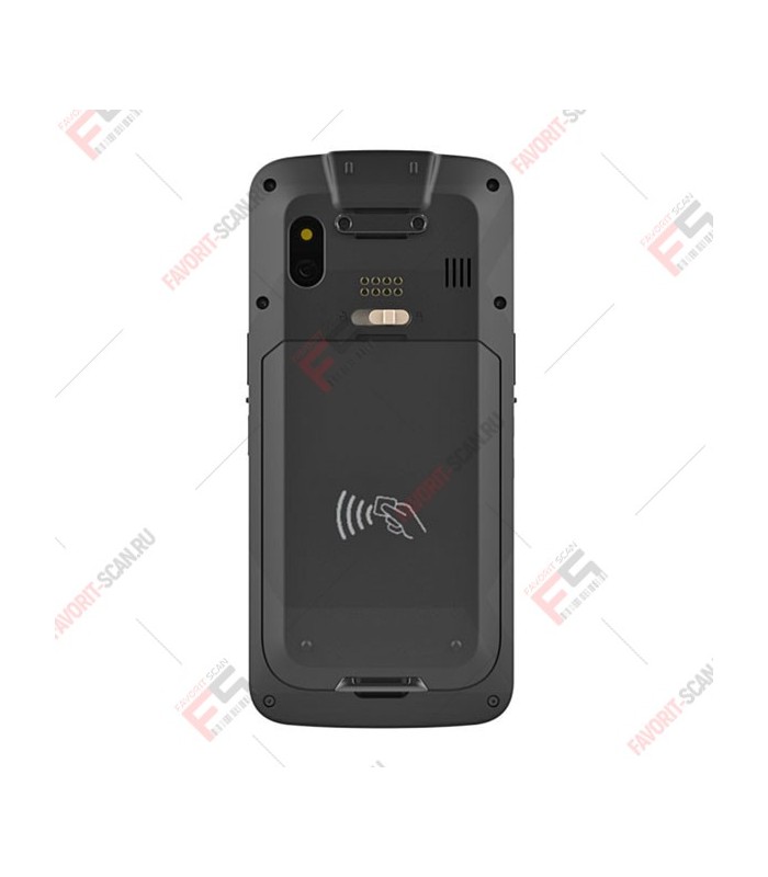 Терминал сбора данных M3 Mobile SL20