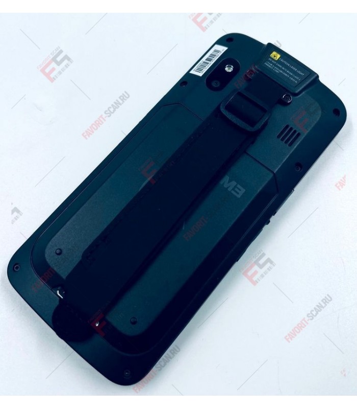 Терминал сбора данных M3 Mobile SL20