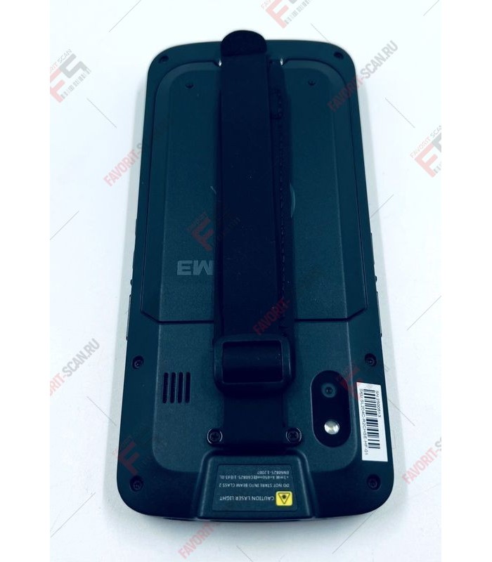 Терминал сбора данных M3 Mobile SL20