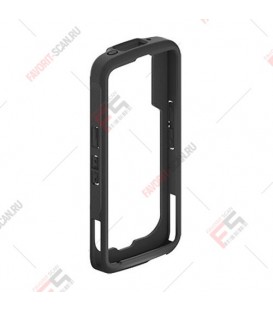 Резиновый бампер для M3 Mobile SL20 (SL20-BOOT-01)