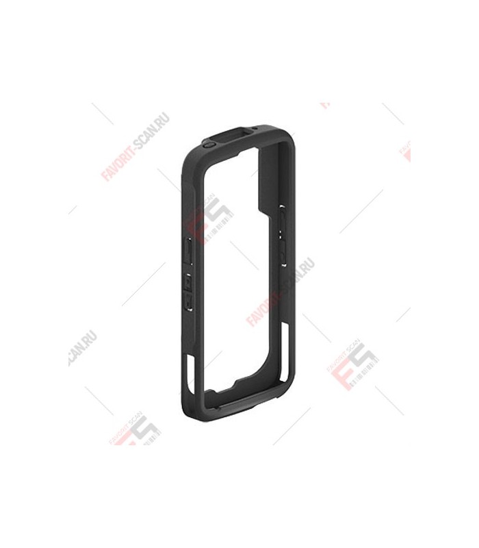 Резиновый бампер для M3 Mobile SL20 (SL20-BOOT-01)