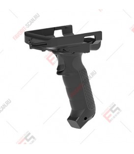 Пистолетная рукоятка для M3 Mobile SL20 (SL20-TRIG-S00)