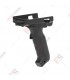Пистолетная рукоятка для M3 Mobile SL20 (SL20-TRIG-S00)