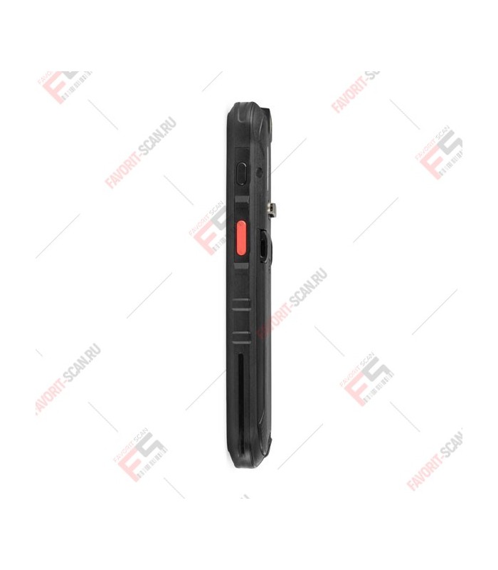 Терминал сбора данных АТОЛ Smart T51