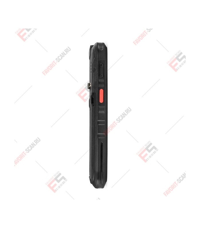 Терминал сбора данных АТОЛ Smart T51