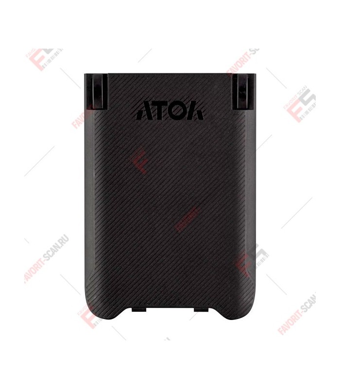 Аккумулятор для терминала сбора данных АТОЛ Smart T51 (3000 мАч, 7.7 В)