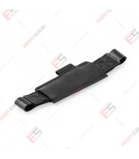 Ремешок для терминала сбора данных АТОЛ Smart T51