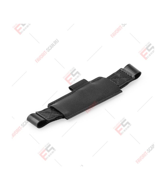 Ремешок для терминала сбора данных АТОЛ Smart T51