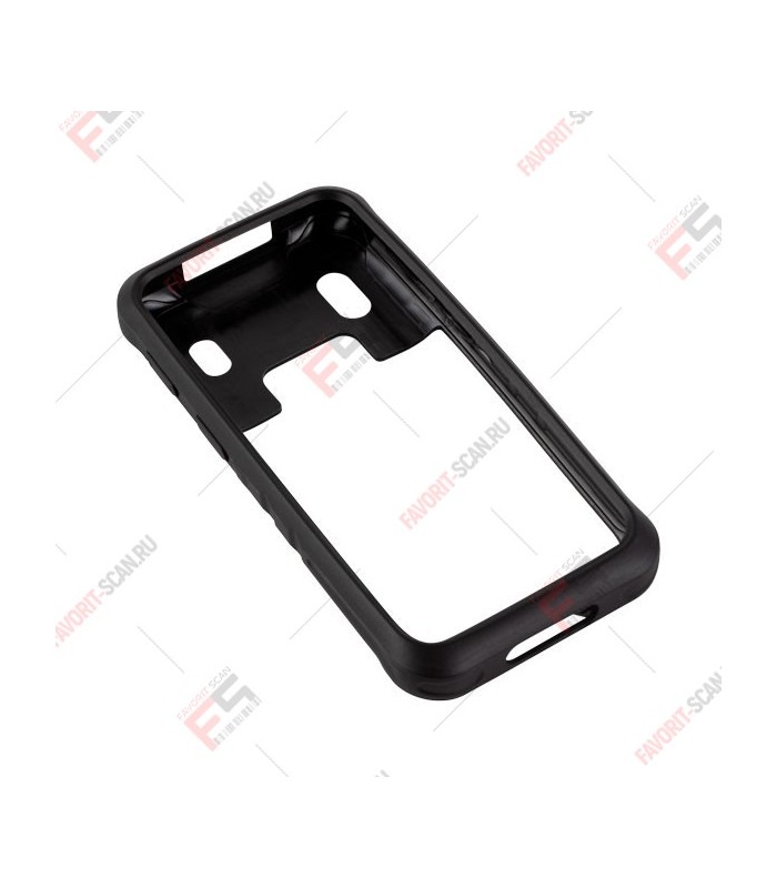 Защитный резиновый бампер для терминала сбора данных АТОЛ Smart T51