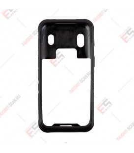 Защитный резиновый бампер для терминала сбора данных АТОЛ Smart T51