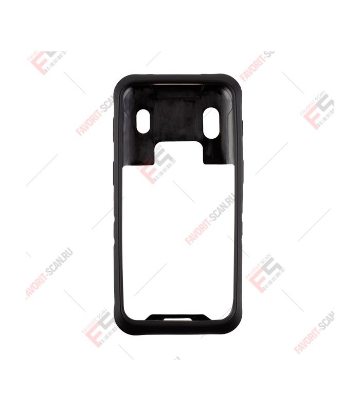 Защитный резиновый бампер для терминала сбора данных АТОЛ Smart T51