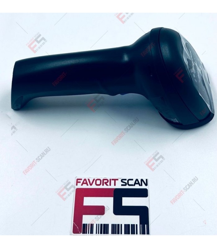 Сканер штрих-кода Datalogic QuickScan QW2520