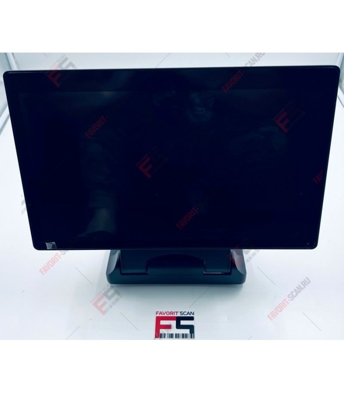 Сенсорный POS-терминал АТОЛ Нео 16 vPro