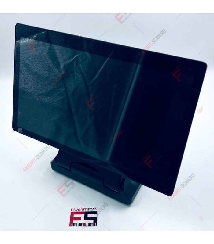 Сенсорный POS-терминал АТОЛ Нео 16 vPro