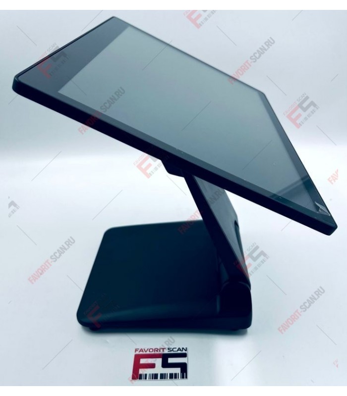 Сенсорный POS-терминал АТОЛ Нео 16 vPro