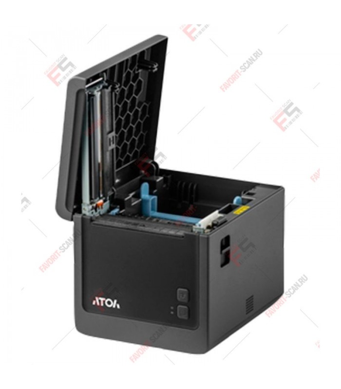 Принтер этикеток АТОЛ DD230