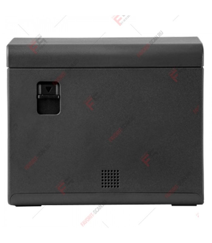 Принтер этикеток АТОЛ DD230