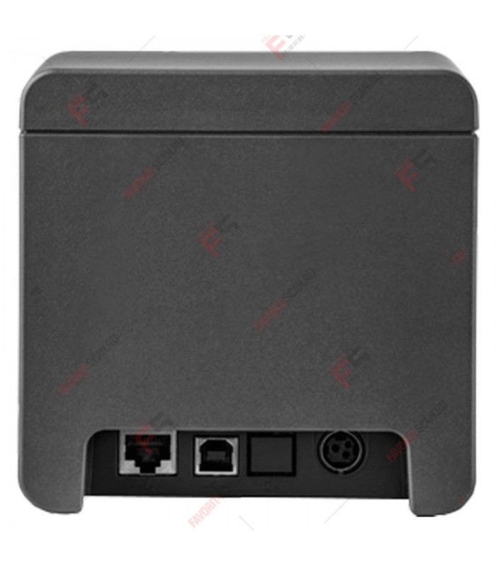 Принтер этикеток АТОЛ DD230